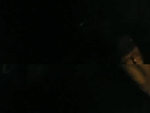 Ryland Ryker And Mya Lane In Couple Flashing And Fucking And Partying For New Years Eve