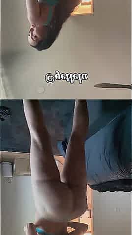 TWERKING THAT BOOTY - lela star