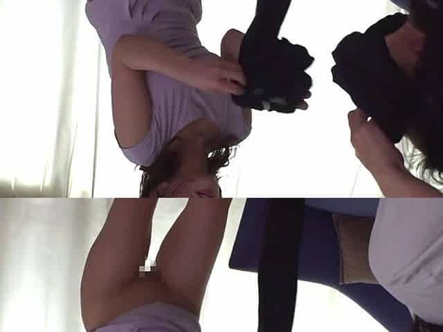 Japanese amateur Asian big boobs mother