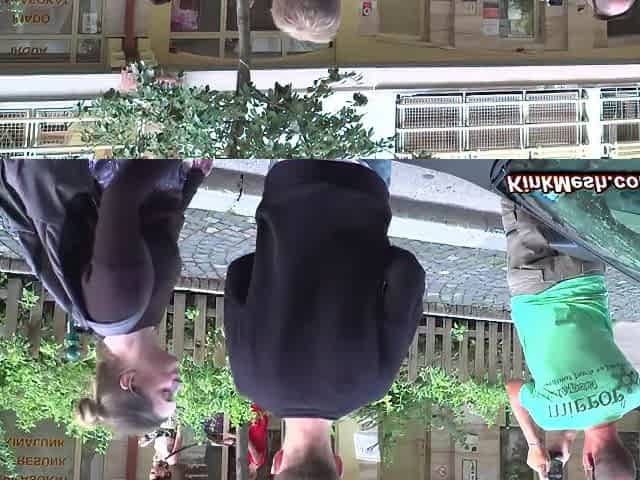 Wild Public Grop Hardcore Of Ass Sex Action - Steve Holmes, Antonio Ross And Angel Rush
