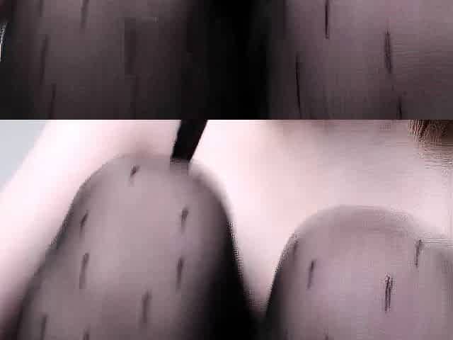 Amateur Webcam Teen Masturbating