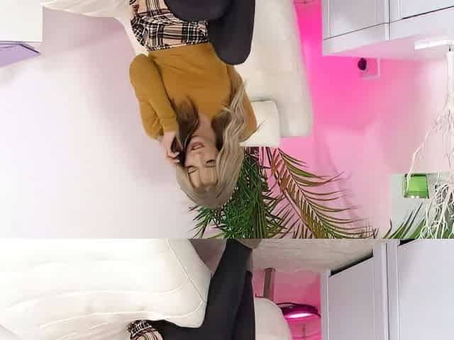 MatureNL Blonde Gabie And Mrs MarieMy Kinky Mature Therapist