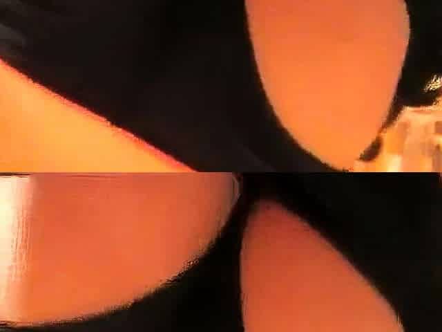 German Amateur Blonde Gets a Krasser Arschfick on Camera