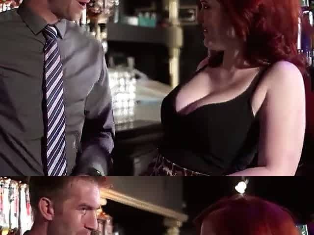 Porn Music Movie Compilation: Why Ladies Love Danny D