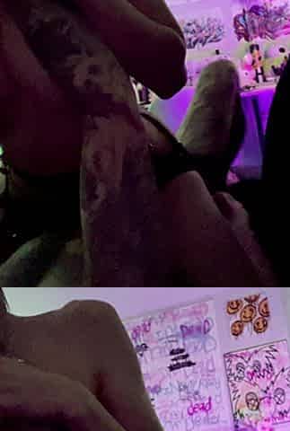 amateur older woman with big boobs