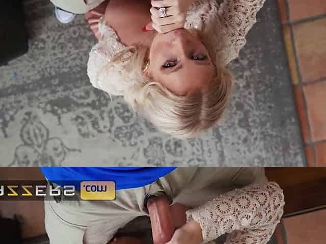 Vacation Bang Mode: Part 1 / Brazzers/ Come into XVPROMO