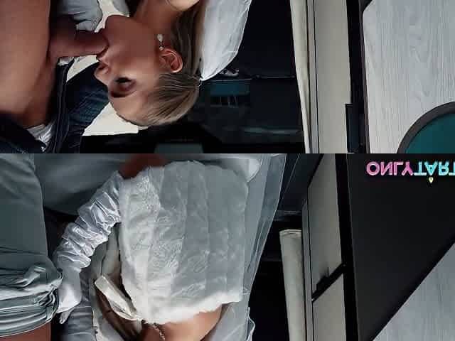 Exotic Adult Video Facial Incredible Unique