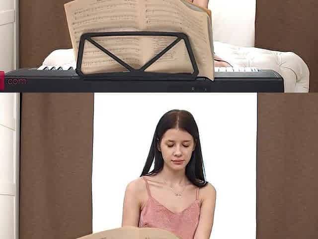 Sofa Weber compilation