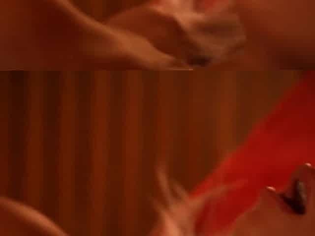 Shalina Devine In Fabulous Porn Video Big Ass Exclusive