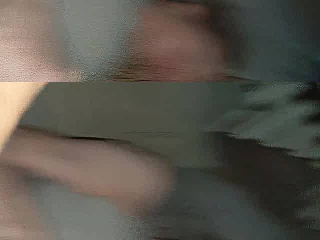STEP SIS WOKEN UP WITH PENIS!!! Step Bro Voids urine On My Ass!