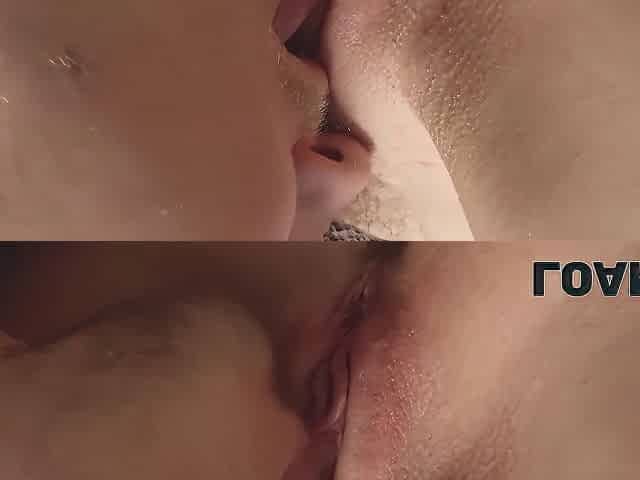 She Came For Money, She Got A Huge Clerks Cock First