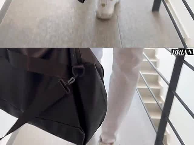 Gorgeous whore amateur porn clip