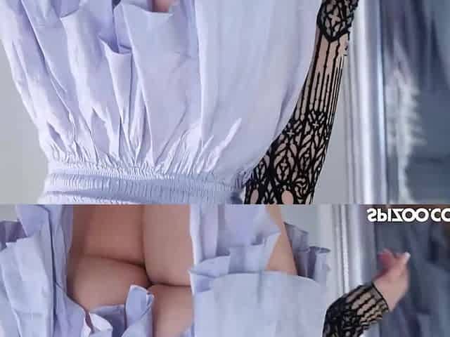 Join Leana Lovings With Dominique Palermo And Chloe Temple In This Hawt Spizoo Compilation