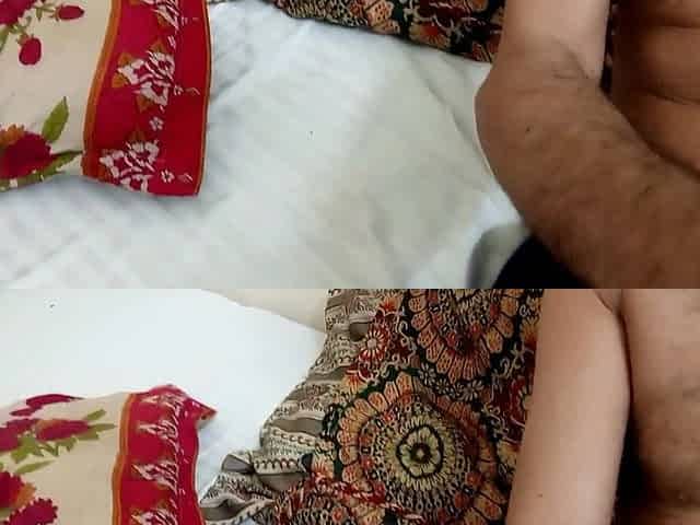 Desi Sex