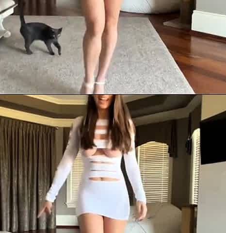 Amateur webcam girl masturbate big dildo