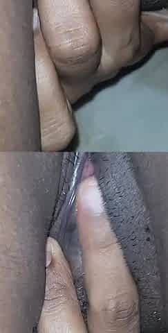 My Pussy Close up Please Cum Inside Me Indian Village Tight