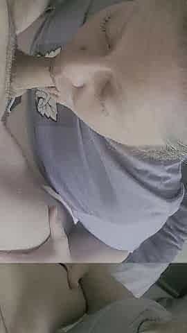 Homemade amateur wife makes me cum twice