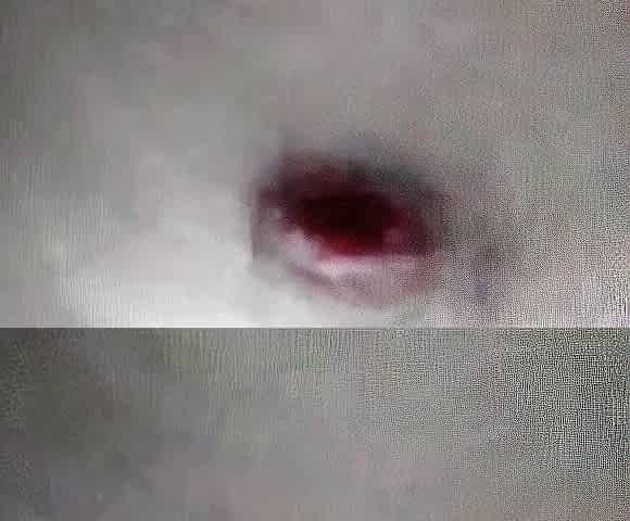 Hairy Amateur Hardcore with Handjob and Titty Fucking