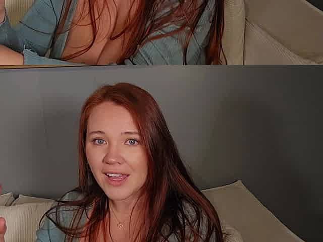 Free Use Girlfriend Pleases Horny Boyfriend at Party