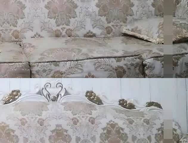 Amateur Asian Couple Frigging On Cam