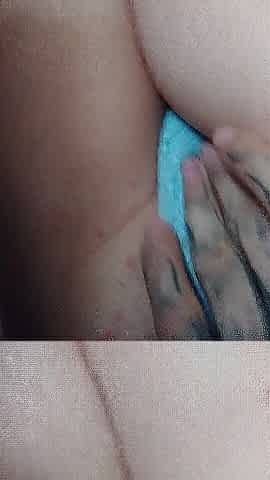 Kody coats pov pounding cheating gf