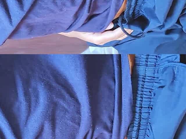 My Friend's Girlfriend Enjoys a Hard Fuck