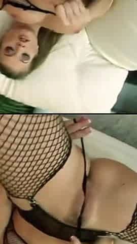 Oh my Milf - Scene #03