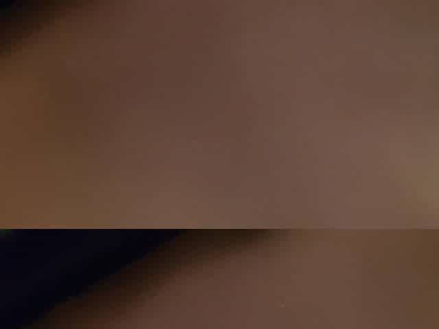 POV - That babe begins to joy herself solo and I screw her