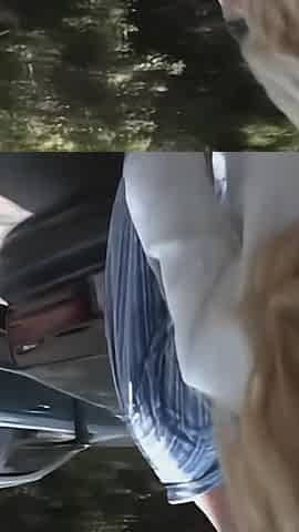 An Open Pussy