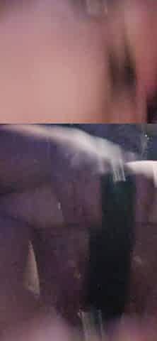 MILF Needed to Be Fucked