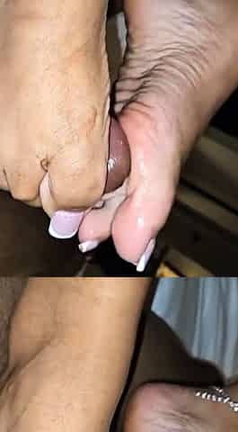 Streaming big cock close ups