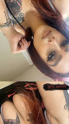 In the hotel room Bien caliente Cloe Arellano Pics