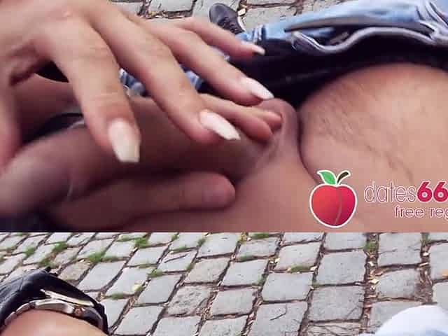Fantastic outdoor bang compilation with many sexually excited honeys! (ENGLISH) Dates66