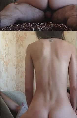 cowgirl.archive 2014