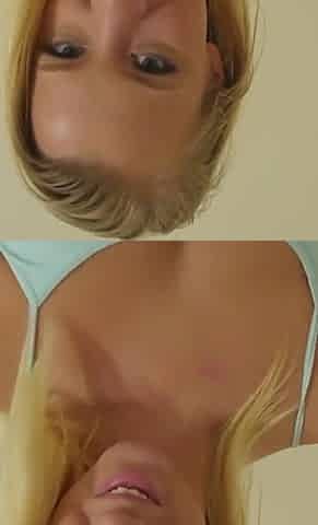 Did You Cum Inside Me? I Was Helping My Stepbrother with His Boner, Not Trying to Get Pregnant!