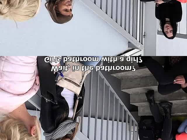 Each Czech Girl Loves Money