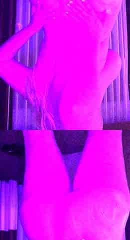 Amazing BBW Webcam Big Boobs Porn Video Livesex Livecam