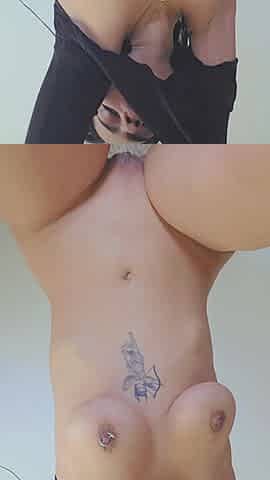 Spanish JOI: I Rate Your Dick, Ride My Dildo & You Not to Cum