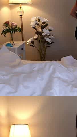 I Fuck My Girlfiend's Asian Best Friend