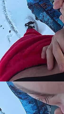 Super Hot Facial Compilation! Cum in Mouth Compilation. Big Dick. Tight Girl