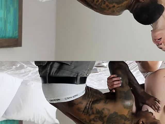Huge Japan blowjob and handjob POV orgy with a cumshot
