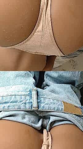 slow anal with small teen next door