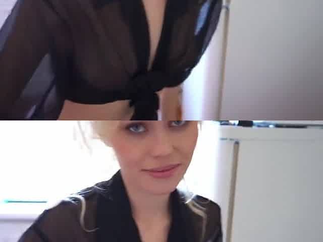 Incredible Porn Clip Hd Private New Full Version