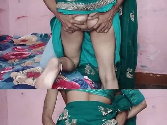 Big Desi Sex Hot Wife