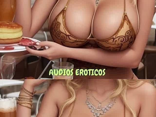 Super Sensual Erotic Story by Arnoldsylver Asmr