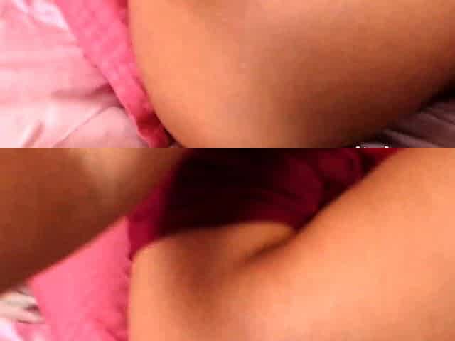 Amateur hard sex ass fuck toy