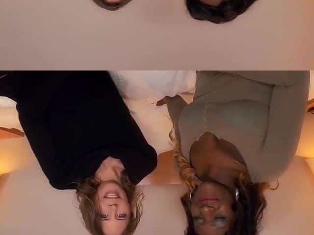 Mixed Anal Fun
