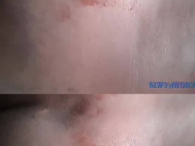 Bony Booty College Whore 1st Time Getting Screwed in Doggy position