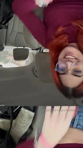 Sweet teen temptress memorable adult clip
