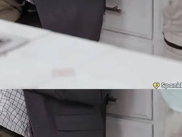 SPANKBANG GOLD - A Step Family That Plays Jointly Stays Jointly - Free Use